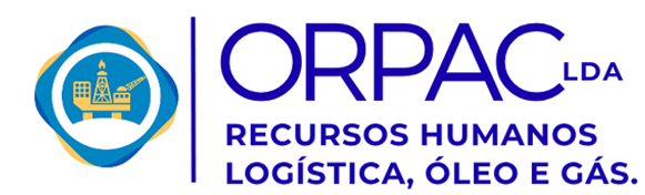 ORPAC Logo