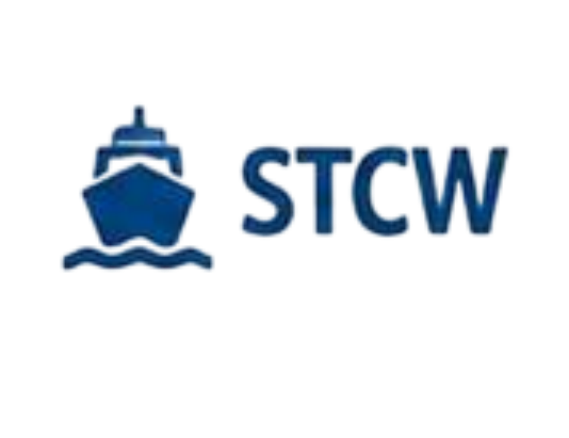 STCW