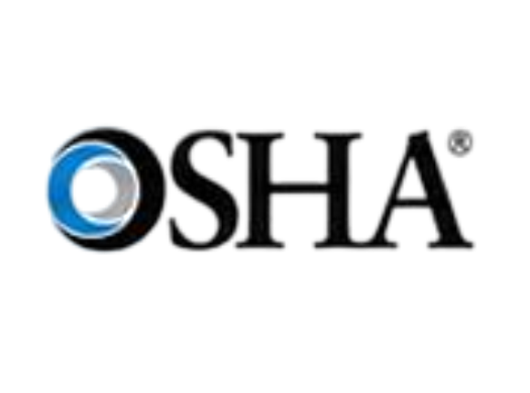 OSHA