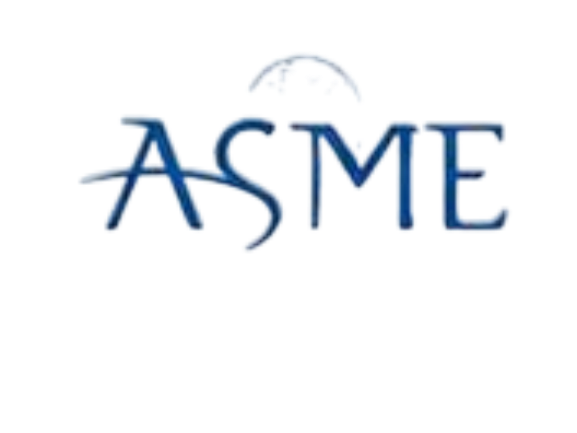 ASME
