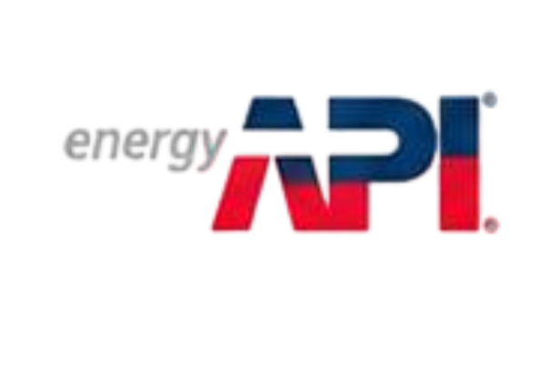 API