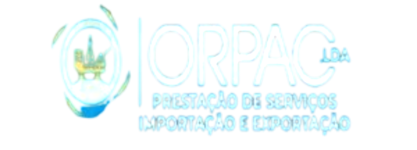 ORPAC Logo
