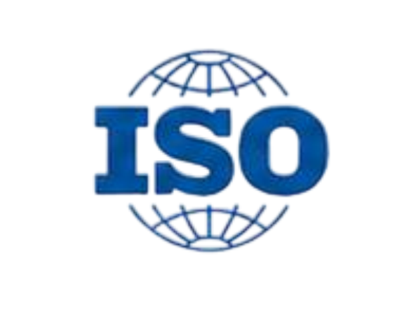 ISO