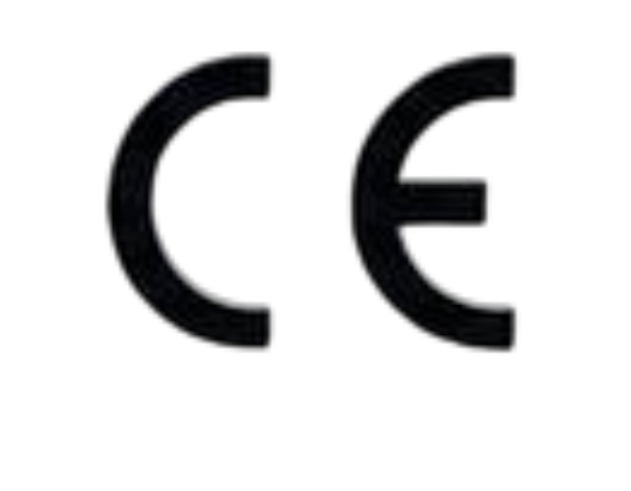 CE