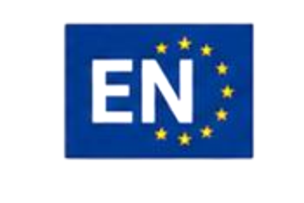 EN