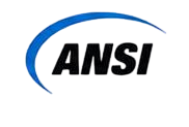 ANSI