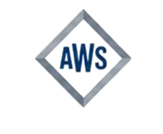 AWS